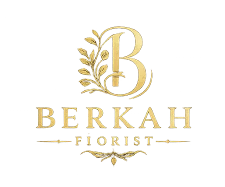 Toko Bunga Jemah